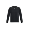Under Armour Men's Rival Fleece Crewneck