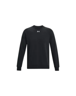 Under Armour Men's Rival Fleece Crewneck
