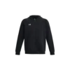 Under Armour Men's Rival Fleece Full Zip Hoodie