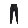 Under Armour Men's Rival Fleece Joggers
