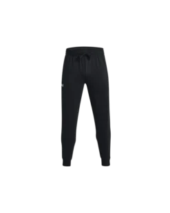 Under Armour Men's Rival Fleece Joggers
