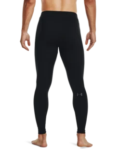 Under Armour Men's Packaged Base 3.0 Legging
