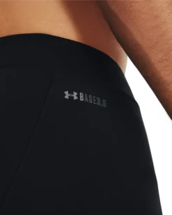 Under Armour Men's Packaged Base 3.0 Legging -Nike Sales Store 9011337 BlackPitchGrey 3