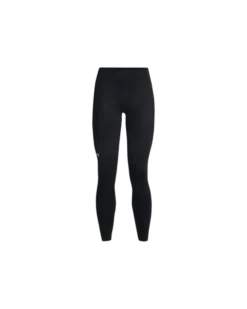 Under Armour Women's ColdGear Authentics Legging