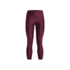 Under Armour Women's Armour Novelty Ankle Legging