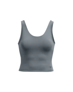 Under Armour Women's Motion Tank
