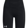 Under Armour Women's Train Seamless Shorts