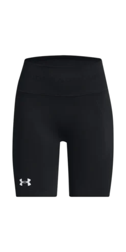 Under Armour Women's Train Seamless Shorts