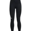 Under Armour Women's Train Seamless Legging