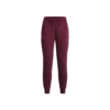 Under Armour Women's Rival Fleece Joggers