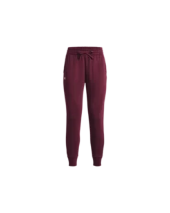 Under Armour Women's Rival Fleece Joggers