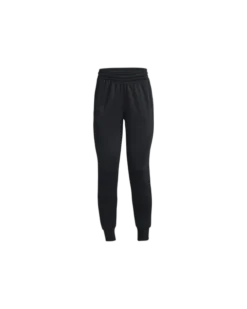 Under Armour Women's Armour Fleece Jogger