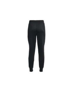 Under Armour Women's Armour Fleece Jogger 11 Under Armour Women's Armour Fleece Jogger -Nike Sales Store 9011355 BlackBlack 5