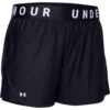 Under Armour Women's Play Up 5" Short (Plus Size)
