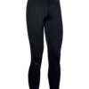 Under Armour Women's Base Legging 3.0