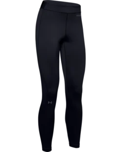 Under Armour Women's Base Legging 3.0