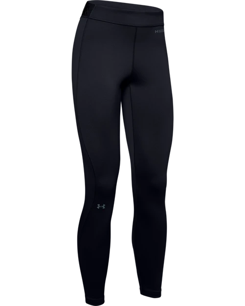 Under Armour Women's Base Legging 3.0 1 Under Armour Women's Base Legging 3.0