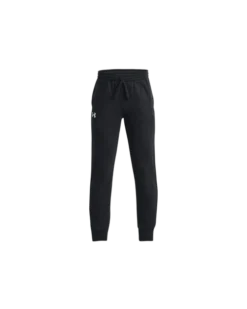 Under Armour Boys' Rival Fleece Joggers