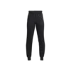 Under Armour Boys' Armour Fleece Joggers