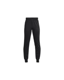 Under Armour Boys' Armour Fleece Joggers