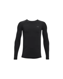 Under Armour Boys' Packaged Base 2.0 Crew