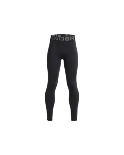 Under Armour Boys' Packaged Base 2.0 Legging