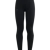 Under Armour Junior Girls' [8-20] Motion Legging