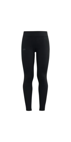 Under Armour Junior Girls' [8-20] Motion Legging