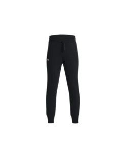 Under Armour Girls' Rival Fleece Joggers