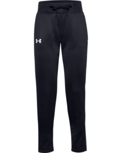 Under Armour Girls' Armour Fleece Joggers
