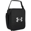 Under Armour Scrimmage 3 Lunchbox