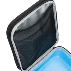 Under Armour Scrimmage 3 Lunchbox -Nike Sales Store 9011561 Black 3