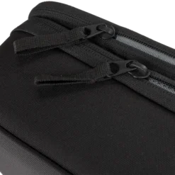 Under Armour Scrimmage 3 Lunchbox -Nike Sales Store 9011561 Black 5