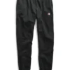 Champion Men's Reverse Weave Jogger