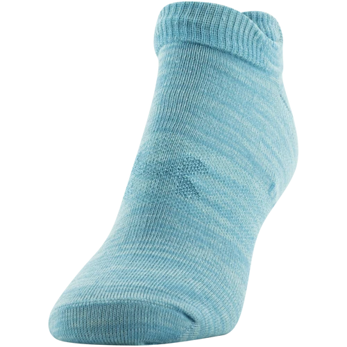 Under Armour Women's Essential 2.0 No-Show Sock (6 Pack) 3 Under Armour Women's Essential 2.0 No-Show Sock (6 Pack) - Image 3