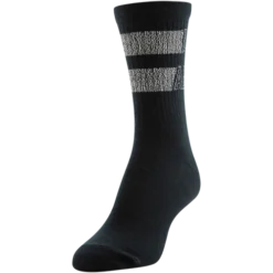 Under Armour Women's Essential Mid-Crew Socks -Nike Sales Store 9014193 Black 2