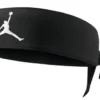 Jordan Men's Dri-FIT Jumpman Head Tie