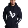 Bauer Men's Senior Core Hoodie