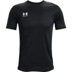 Under Armour Men's Challenger Training Short Sleeve Top