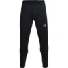 Under Armour Men's Challenger Training Pant