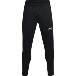 Under Armour Men's Challenger Training Pant