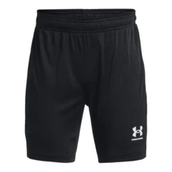 Under Armour Junior Boys' [8-20] Challenger Core Short