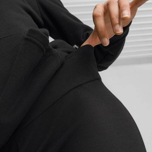 Puma Women's ESS Logo Legging 5 Puma Women's ESS Logo Legging - Image 5