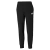 Puma Women's ESS Sweatpants TR