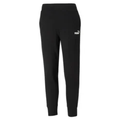 Puma Women's ESS Sweatpants TR