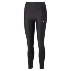 Puma Women's Fit Eversculpt High Waist Tight