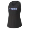 Puma Women's Fit Logo Tank