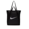 Nike Gym Tote Bag (28L)