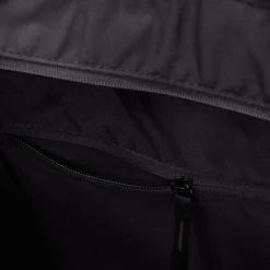 Nike Gym Tote Bag (28L) -Nike Sales Store 9020197 BlackWhite 4