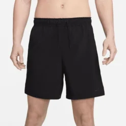 Nike Men's 7" Unlined Versatile Shorts
